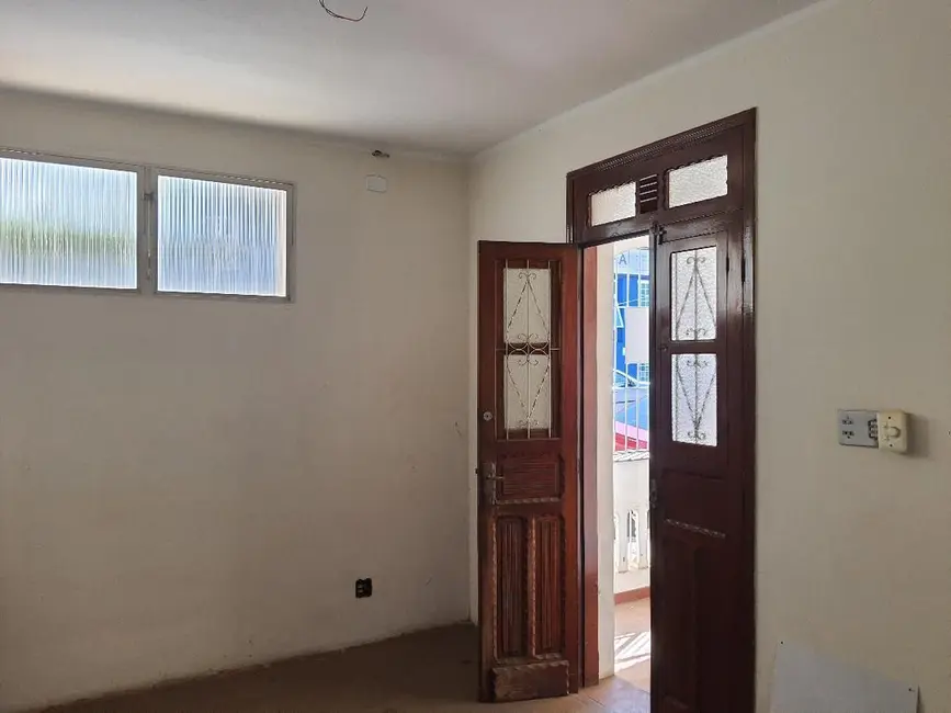 Foto 1 de Casa com 5 quartos à venda, 170m2 em Piracicaba - SP