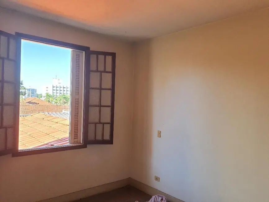 Casa com 5 quartos à venda, 170m2 em Piracicaba - SP - imagem 6 Foto 6 de Casa com 5 quartos à venda, 170m2 em Piracicaba - SP