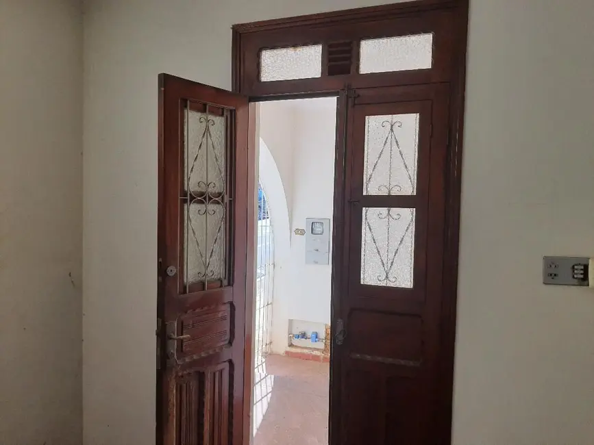 Foto 2 de Casa com 5 quartos à venda, 170m2 em Piracicaba - SP