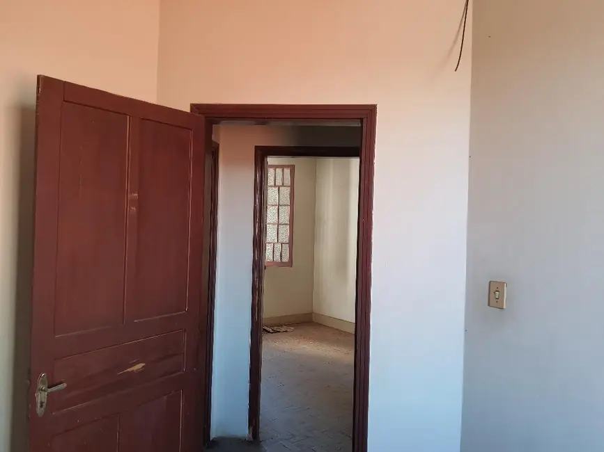 Casa com 5 quartos à venda, 170m2 em Piracicaba - SP - imagem 9 Foto 9 de Casa com 5 quartos à venda, 170m2 em Piracicaba - SP