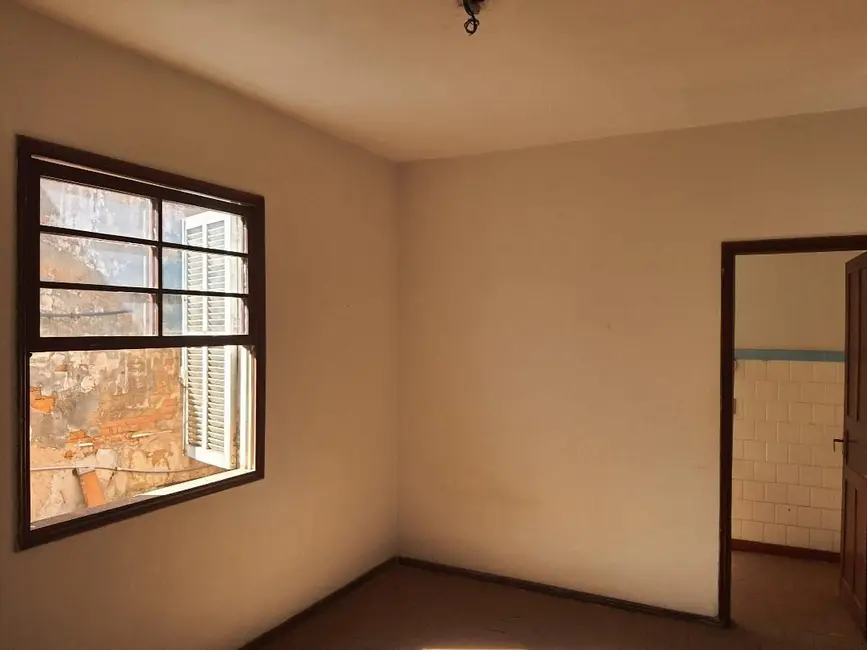 Casa com 5 quartos à venda, 170m2 em Piracicaba - SP - imagem 3 Foto 3 de Casa com 5 quartos à venda, 170m2 em Piracicaba - SP