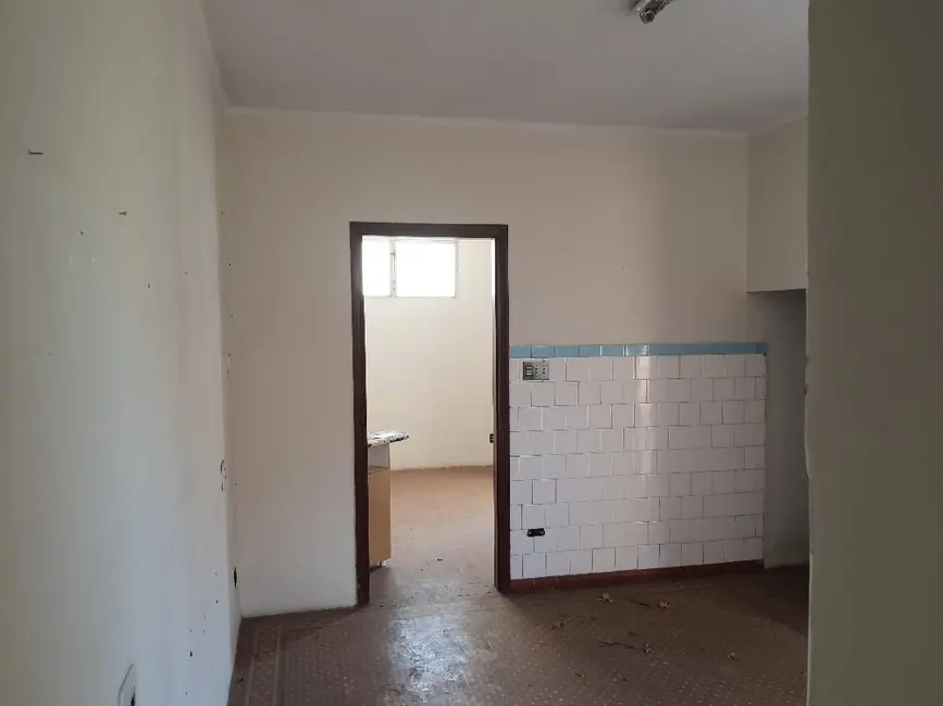 Casa com 5 quartos à venda, 170m2 em Piracicaba - SP - imagem 7 Foto 7 de Casa com 5 quartos à venda, 170m2 em Piracicaba - SP