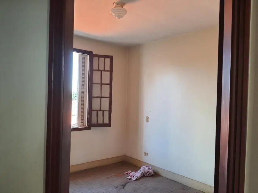 Casa com 5 quartos à venda, 170m2 em Piracicaba - SP - imagem 8 Foto 8 de Casa com 5 quartos à venda, 170m2 em Piracicaba - SP