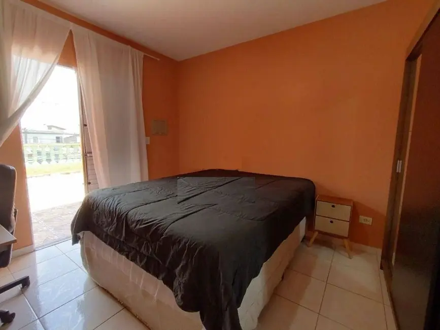 Foto 7 de Casa com 4 quartos à venda, 191m2 em Santo Andre - SP