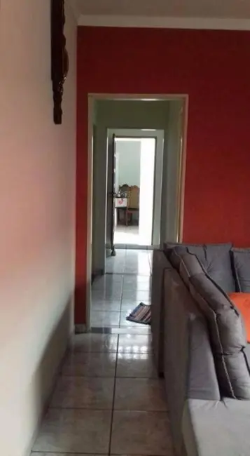 Casa com 3 quartos à venda, 62m2 em Piracicaba - SP - imagem 9 Foto 9 de Casa com 3 quartos à venda, 62m2 em Piracicaba - SP