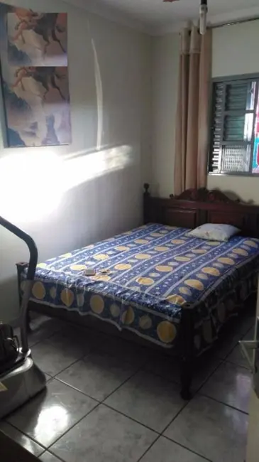 Casa com 3 quartos à venda, 62m2 em Piracicaba - SP - imagem 6 Foto 6 de Casa com 3 quartos à venda, 62m2 em Piracicaba - SP