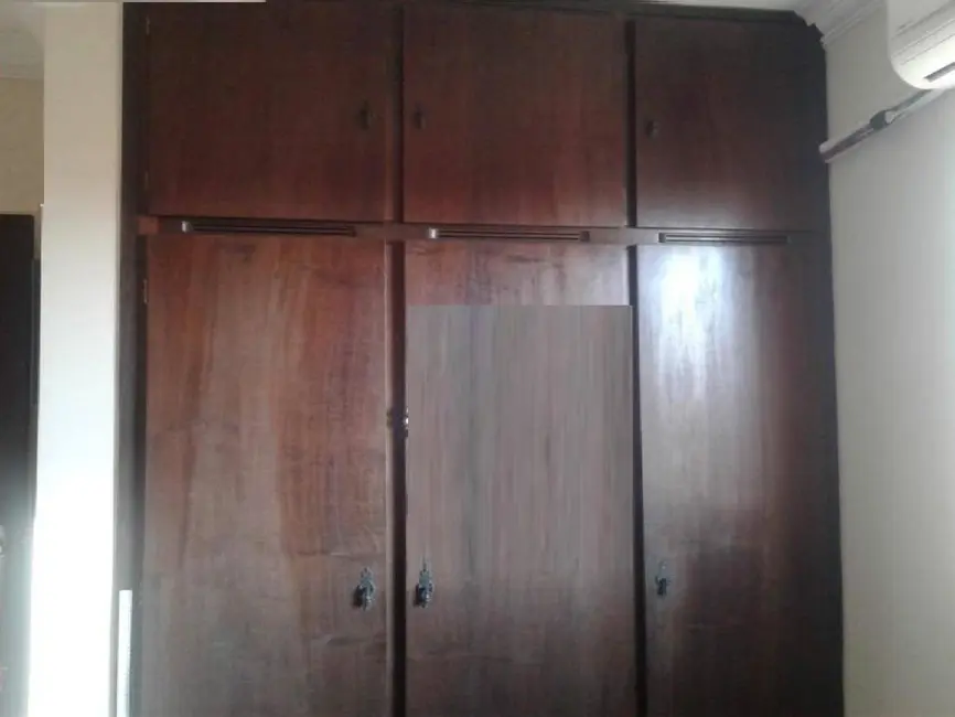 Apartamento com 2 quartos à venda, 78m2 em Piracicaba - SP - imagem 3 Foto 3 de Apartamento com 2 quartos à venda, 78m2 em Piracicaba - SP