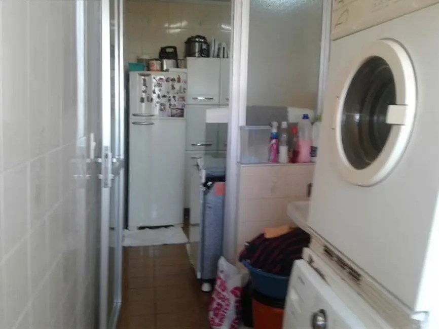 Apartamento com 2 quartos à venda, 78m2 em Piracicaba - SP - imagem 7 Foto 7 de Apartamento com 2 quartos à venda, 78m2 em Piracicaba - SP