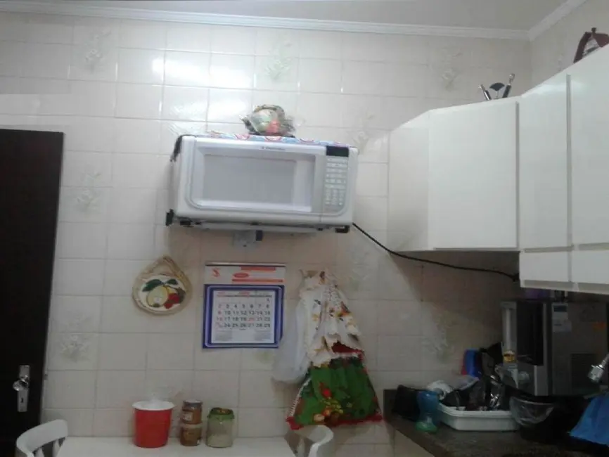 Apartamento com 2 quartos à venda, 78m2 em Piracicaba - SP - imagem 4 Foto 4 de Apartamento com 2 quartos à venda, 78m2 em Piracicaba - SP