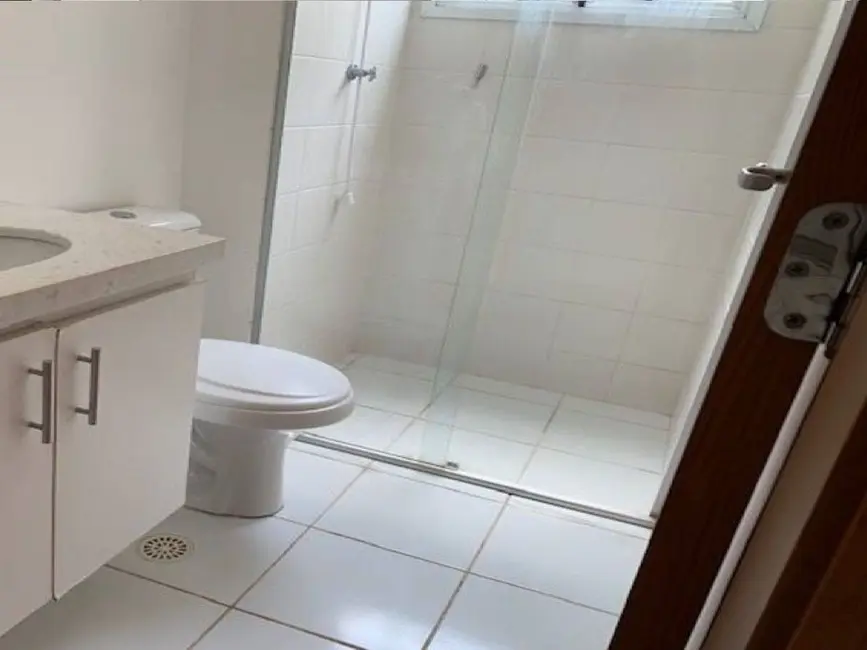 Apartamento com 3 quartos à venda, 65m2 em Piracicaba - SP - imagem 4 Foto 4 de Apartamento com 3 quartos à venda, 65m2 em Piracicaba - SP