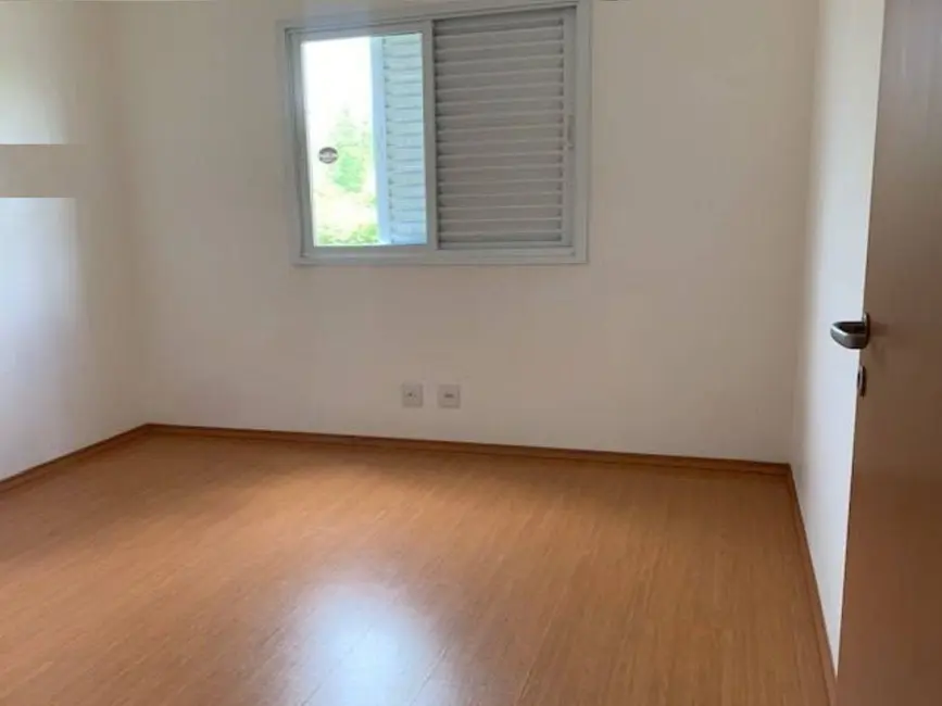 Apartamento com 3 quartos à venda, 65m2 em Piracicaba - SP - imagem 7 Foto 7 de Apartamento com 3 quartos à venda, 65m2 em Piracicaba - SP