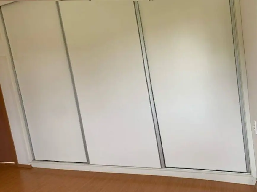 Apartamento com 3 quartos à venda, 65m2 em Piracicaba - SP - imagem 9 Foto 9 de Apartamento com 3 quartos à venda, 65m2 em Piracicaba - SP