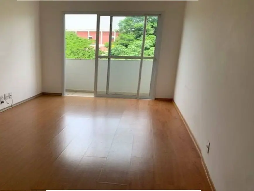 Apartamento com 3 quartos à venda, 65m2 em Piracicaba - SP - imagem 8 Foto 8 de Apartamento com 3 quartos à venda, 65m2 em Piracicaba - SP
