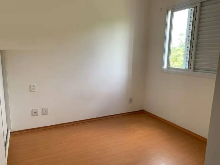 Apartamento com 3 quartos à venda, 65m2 em Piracicaba - SP - imagem 2 Foto 2 de Apartamento com 3 quartos à venda, 65m2 em Piracicaba - SP
