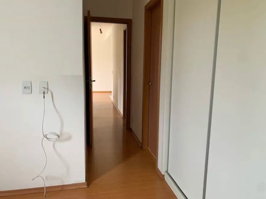 Foto 1 de Apartamento com 3 quartos à venda, 65m2 em Piracicaba - SP