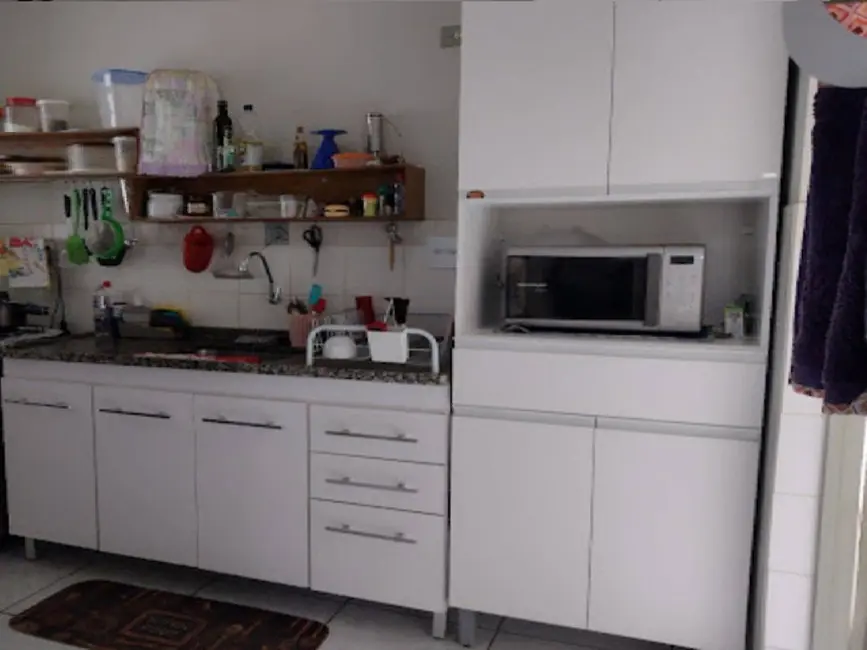 Casa com 3 quartos à venda, 100m2 em Piracicaba - SP - imagem 4 Foto 4 de Casa com 3 quartos à venda, 100m2 em Piracicaba - SP