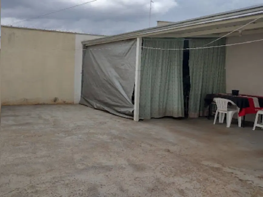 Casa com 3 quartos à venda, 100m2 em Piracicaba - SP - imagem 7 Foto 7 de Casa com 3 quartos à venda, 100m2 em Piracicaba - SP