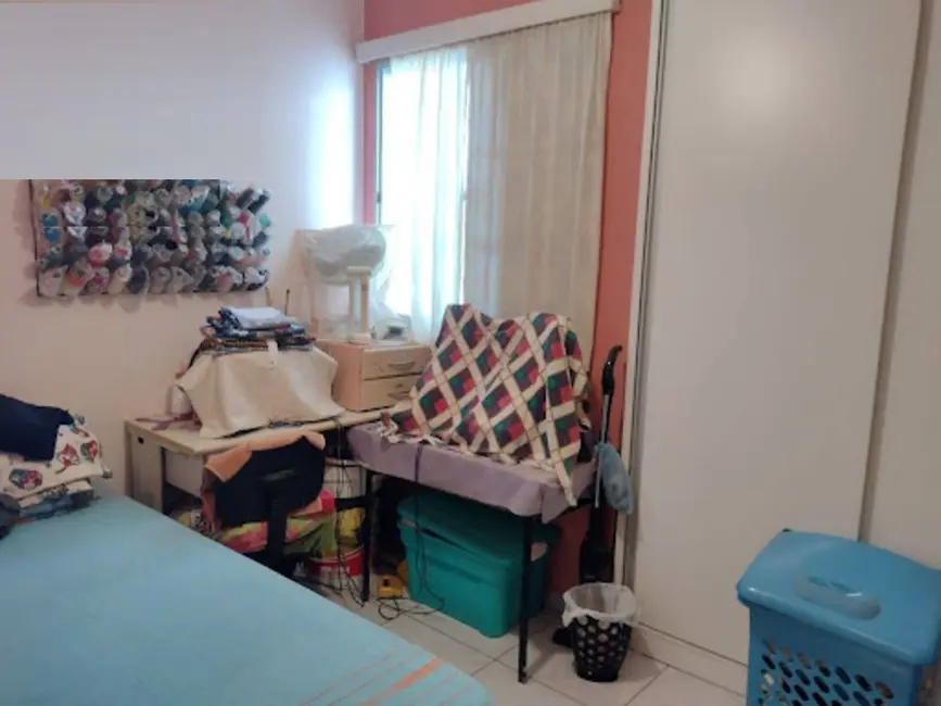 Casa com 3 quartos à venda, 100m2 em Piracicaba - SP - imagem 6 Foto 6 de Casa com 3 quartos à venda, 100m2 em Piracicaba - SP