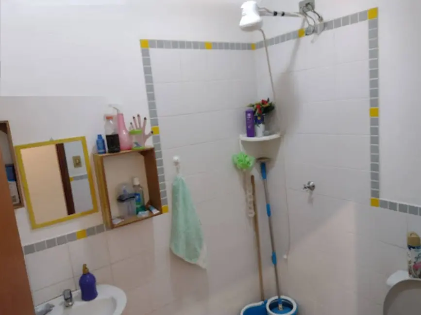 Casa com 3 quartos à venda, 100m2 em Piracicaba - SP - imagem 5 Foto 5 de Casa com 3 quartos à venda, 100m2 em Piracicaba - SP