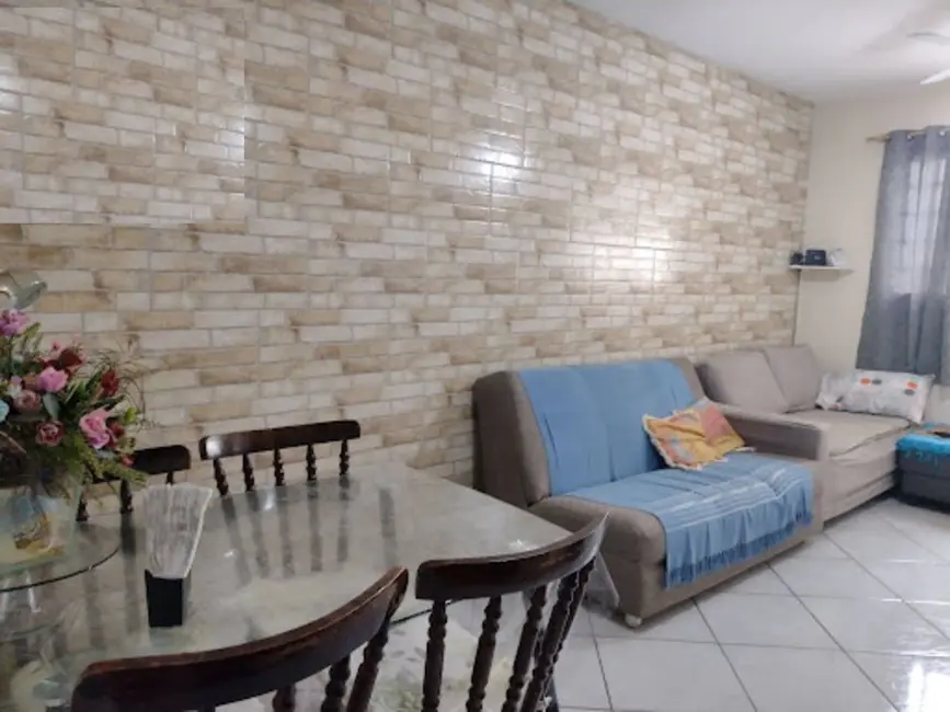 Foto 1 de Casa com 3 quartos à venda, 100m2 em Piracicaba - SP