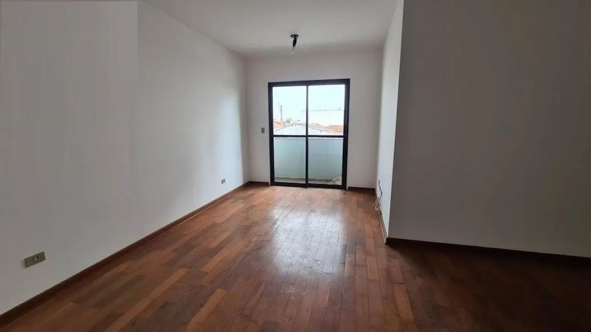 Foto 1 de Apartamento com 3 quartos à venda, 87m2 em Piracicaba - SP