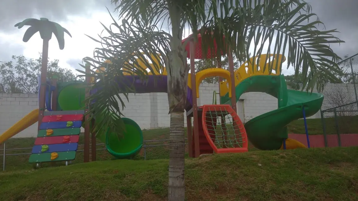 Apartamento com 2 quartos à venda, 46m2 em Piracicaba - SP - imagem 4 Foto 4 de Apartamento com 2 quartos à venda, 46m2 em Piracicaba - SP