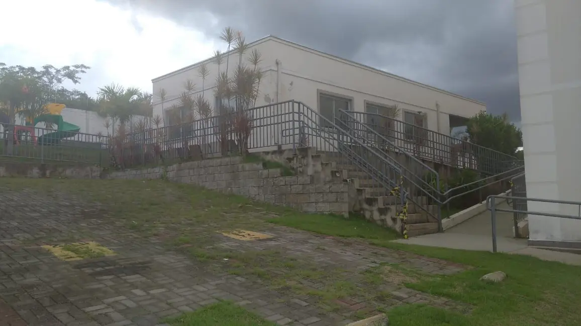 Apartamento com 2 quartos à venda, 46m2 em Piracicaba - SP - imagem 7 Foto 7 de Apartamento com 2 quartos à venda, 46m2 em Piracicaba - SP