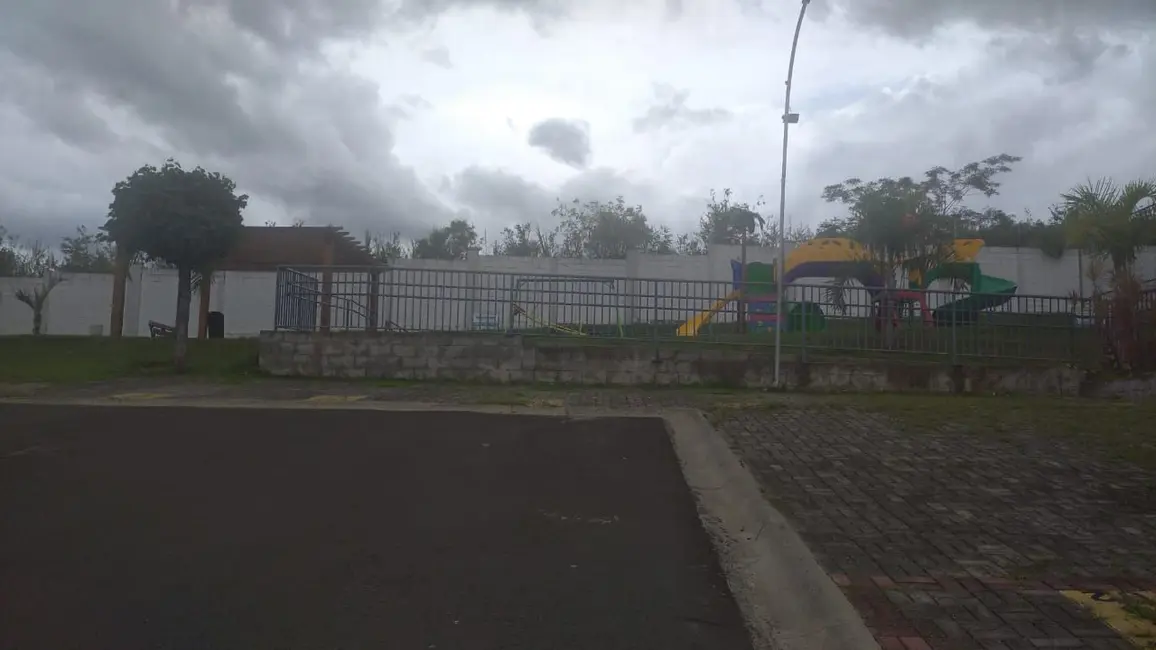 Apartamento com 2 quartos à venda, 46m2 em Piracicaba - SP - imagem 6 Foto 6 de Apartamento com 2 quartos à venda, 46m2 em Piracicaba - SP