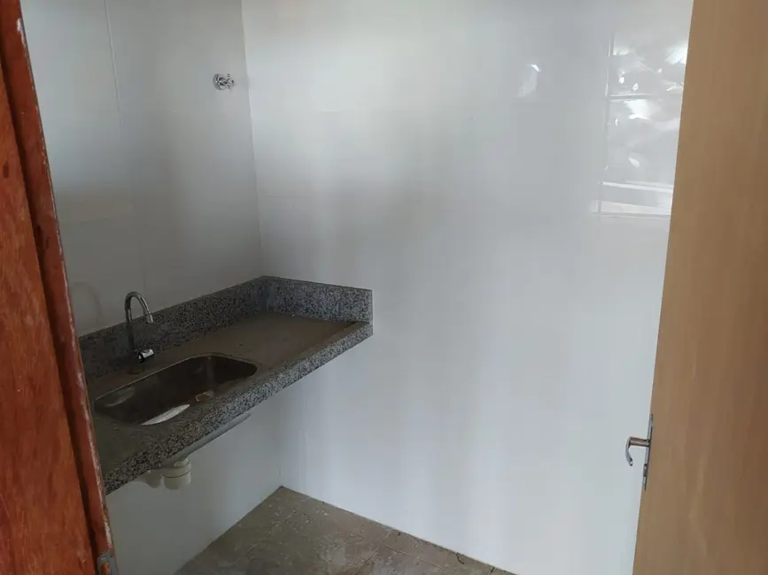 Foto 4 de Loja para alugar, 200m2 em Piracicaba - SP