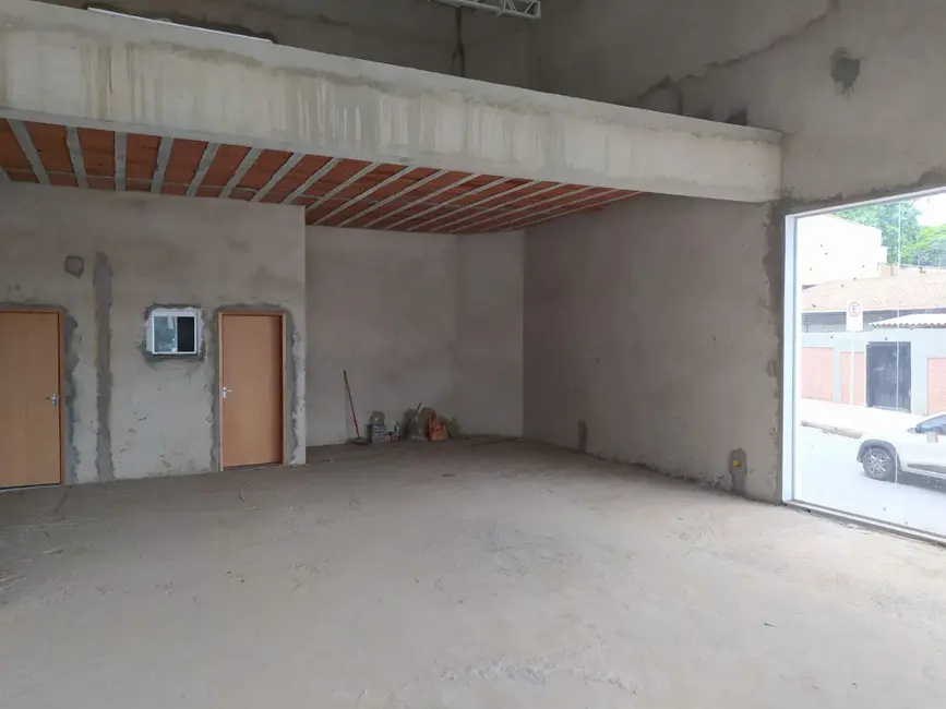 Foto 2 de Loja para alugar, 200m2 em Piracicaba - SP