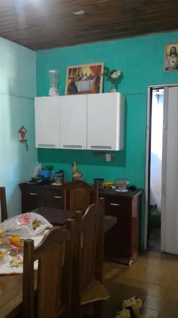 Foto 4 de Casa com 3 quartos à venda, 135m2 em Piracicaba - SP