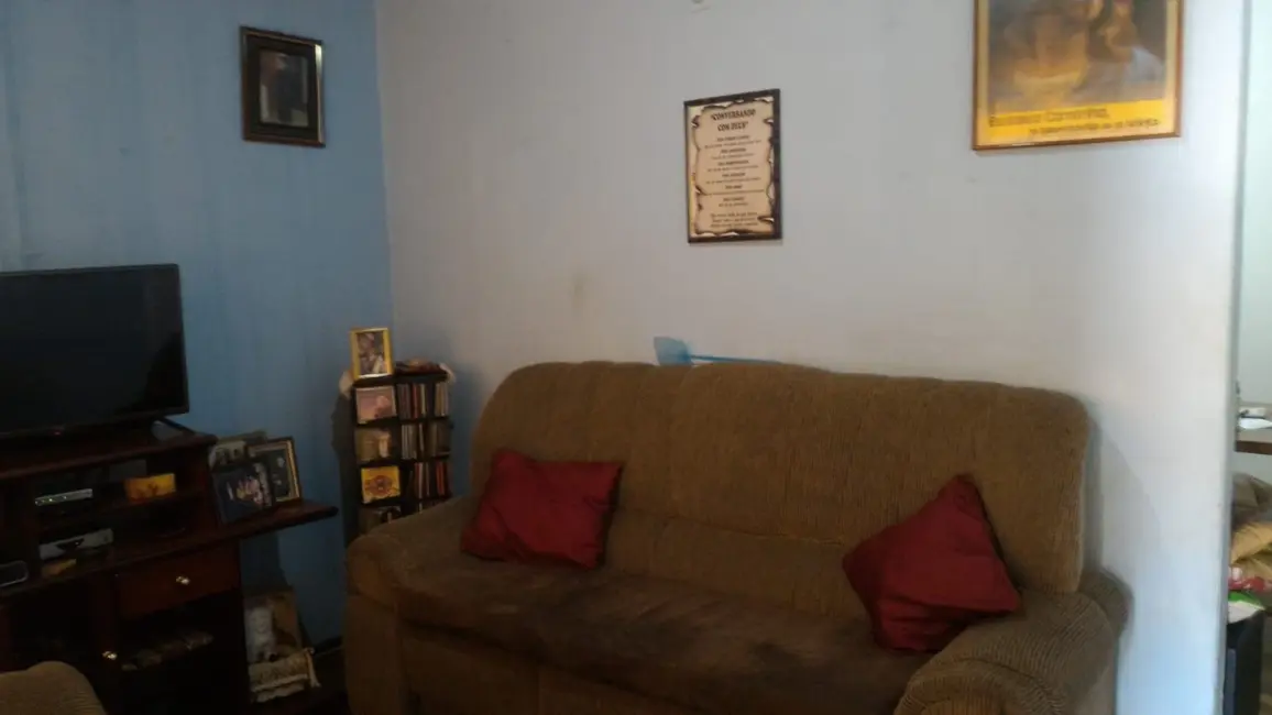 Foto 5 de Casa com 3 quartos à venda, 135m2 em Piracicaba - SP