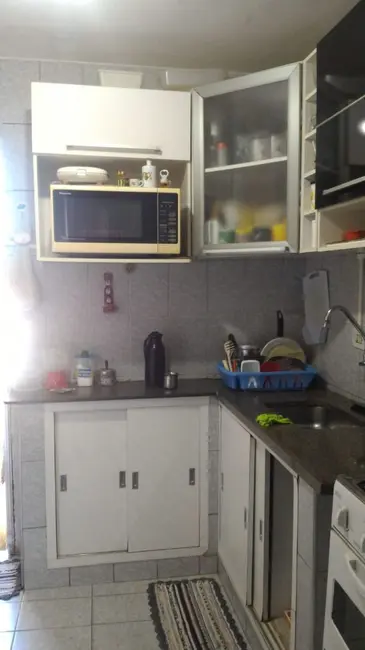 Foto 9 de Casa com 3 quartos à venda, 135m2 em Piracicaba - SP