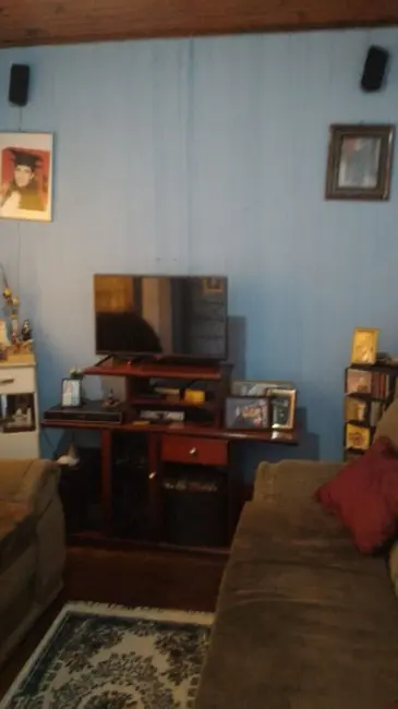 Foto 7 de Casa com 3 quartos à venda, 135m2 em Piracicaba - SP