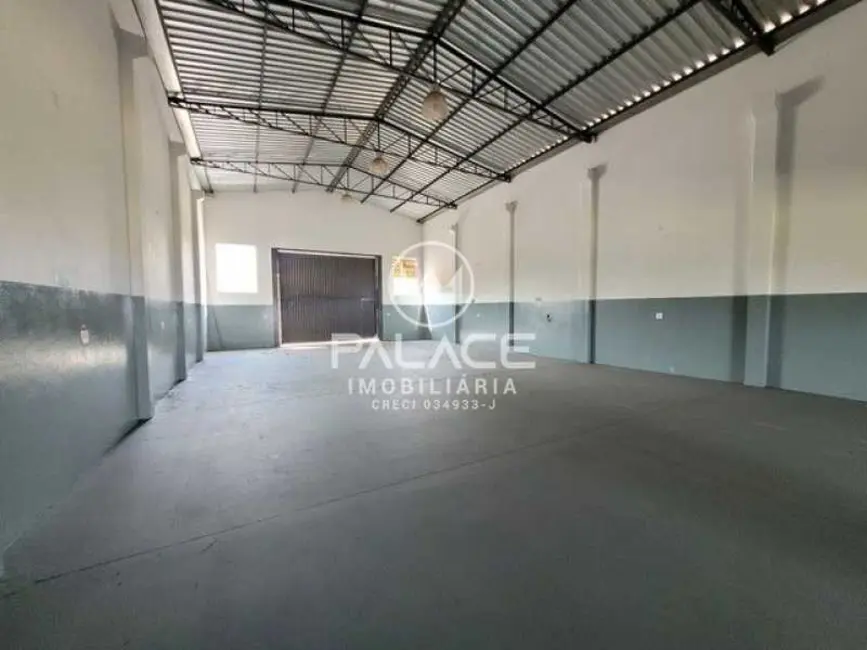 Foto 6 de Loja para alugar, 300m2 em Piracicaba - SP