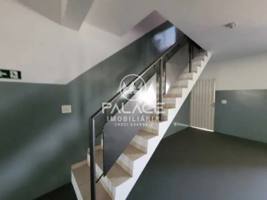 Foto 9 de Loja para alugar, 300m2 em Piracicaba - SP