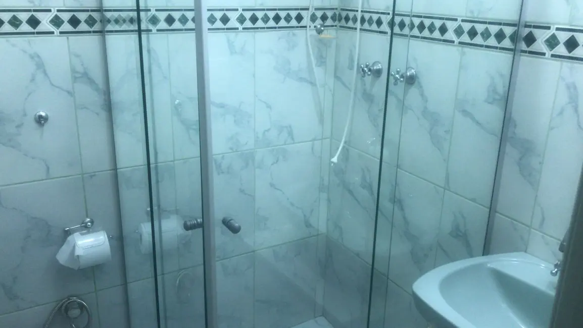 Foto 5 de Casa com 3 quartos à venda, 104m2 em Piracicaba - SP