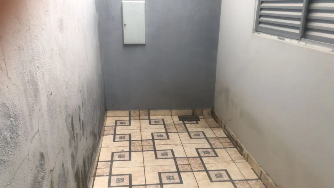 Foto 6 de Casa com 3 quartos à venda, 104m2 em Piracicaba - SP