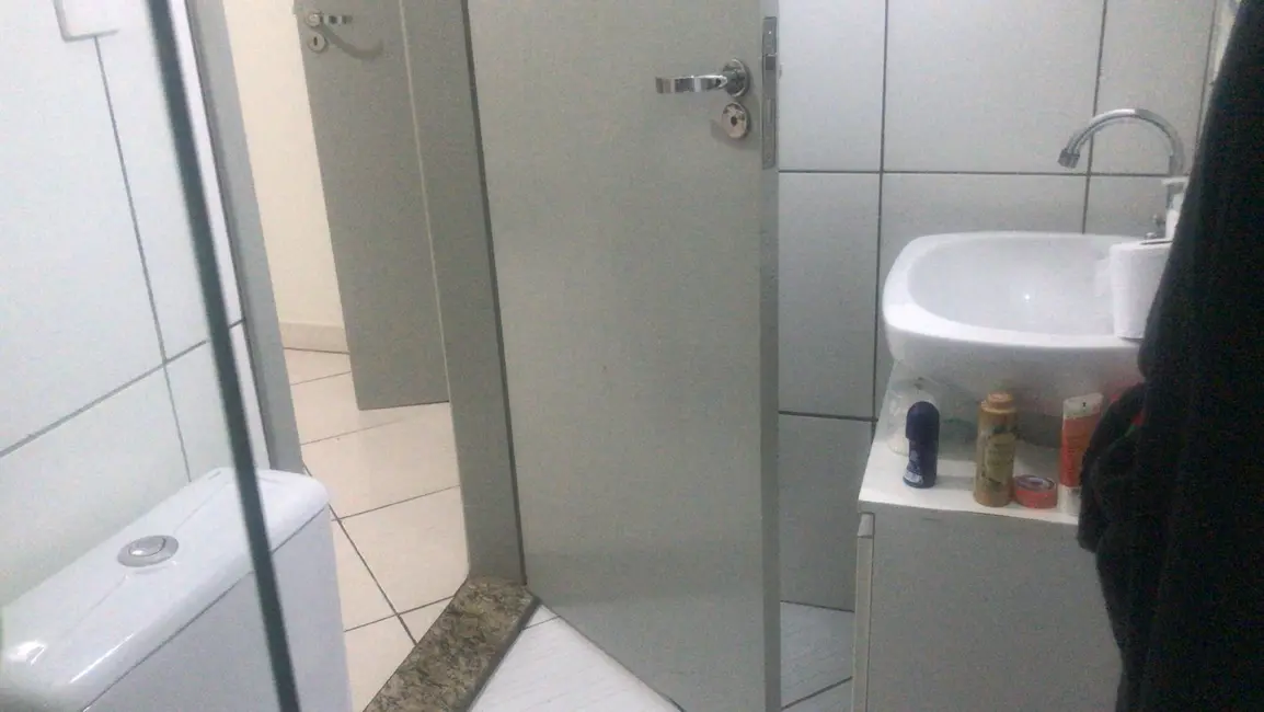 Foto 7 de Casa com 3 quartos à venda, 104m2 em Piracicaba - SP