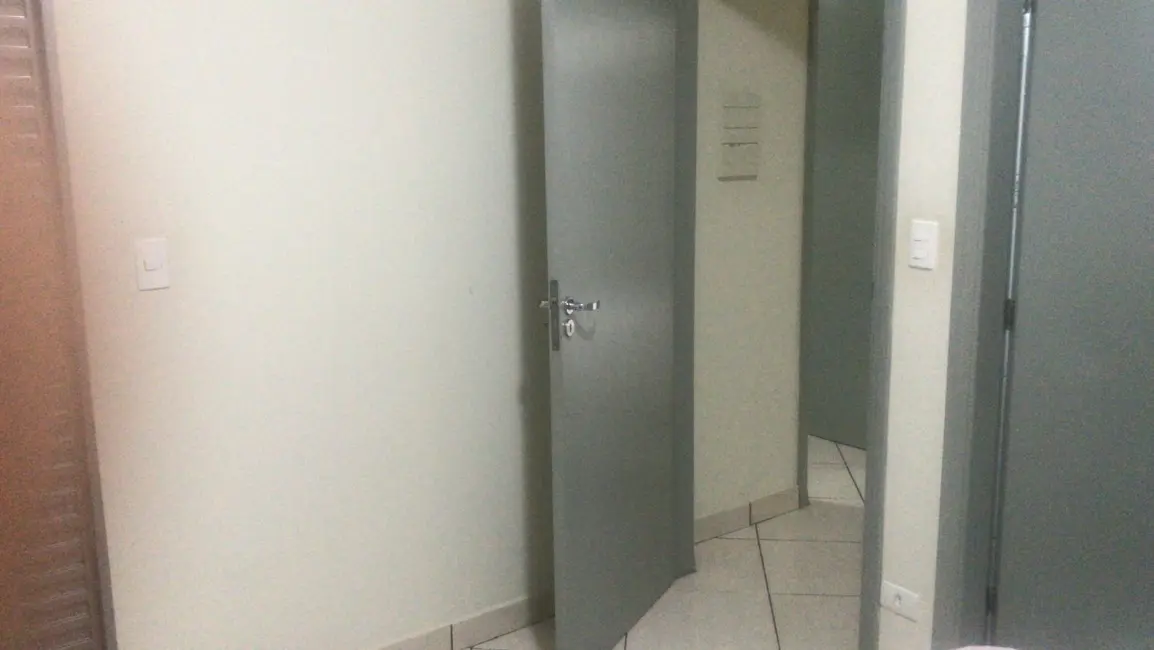 Foto 9 de Casa com 3 quartos à venda, 104m2 em Piracicaba - SP