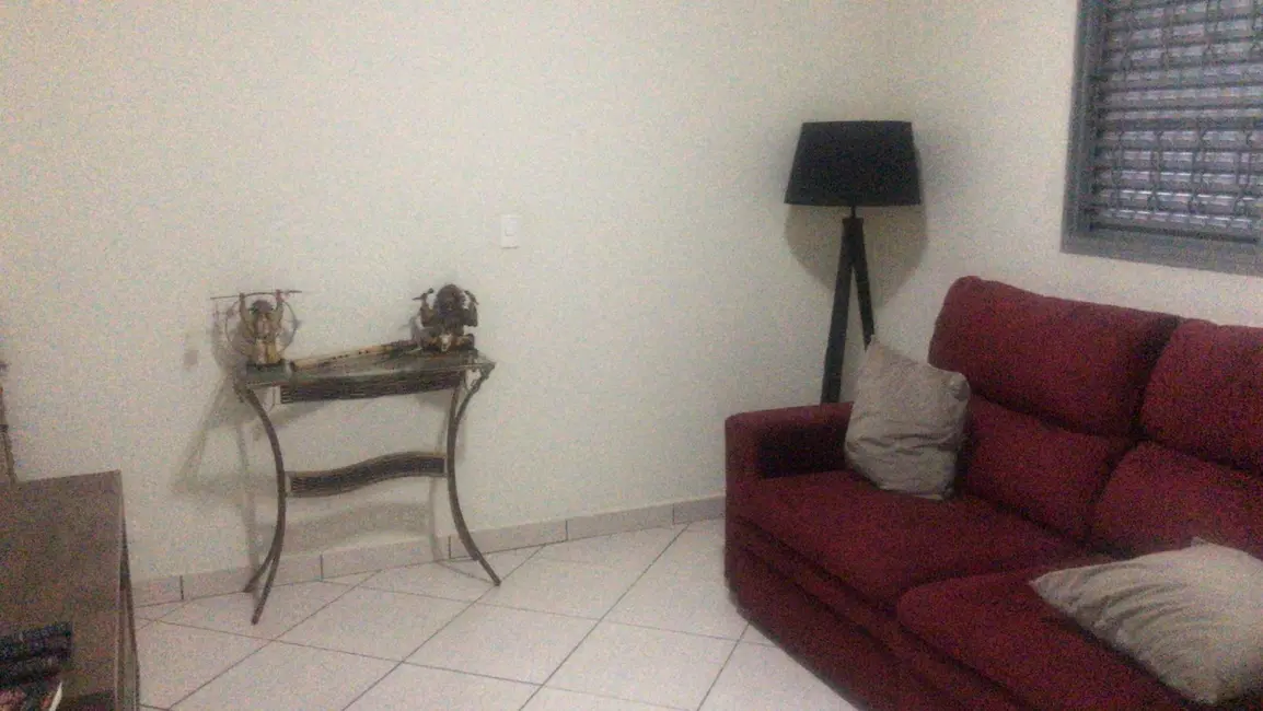Foto 3 de Casa com 3 quartos à venda, 104m2 em Piracicaba - SP
