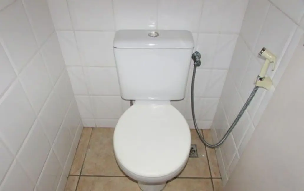 Foto 4 de Loja para alugar, 62m2 em Piracicaba - SP