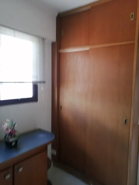 Foto 7 de Apartamento com 4 quartos à venda, 151m2 em Piracicaba - SP