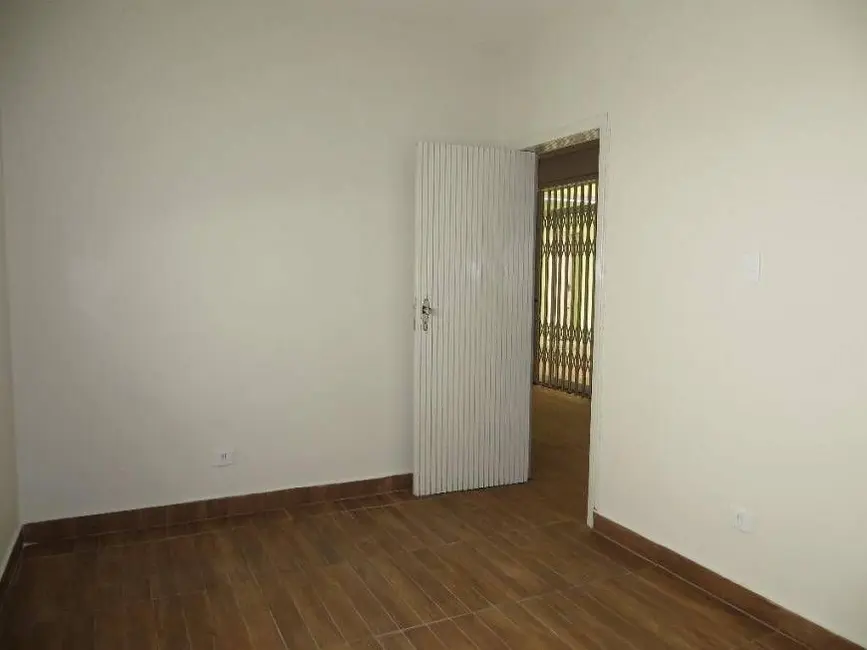 Foto 9 de Casa Comercial com 4 quartos à venda, 520m2 em Piracicaba - SP