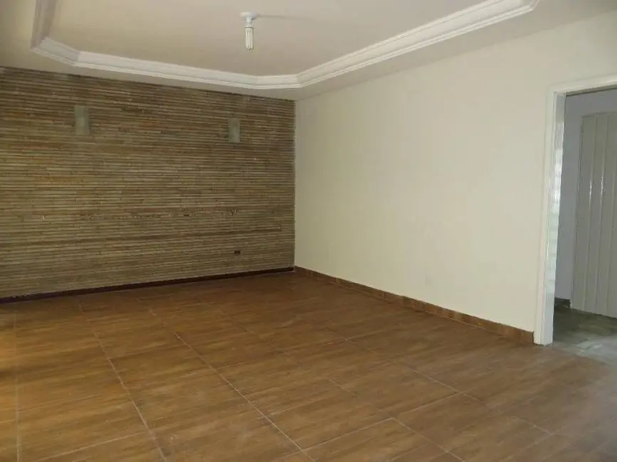 Foto 5 de Casa Comercial com 4 quartos à venda, 520m2 em Piracicaba - SP