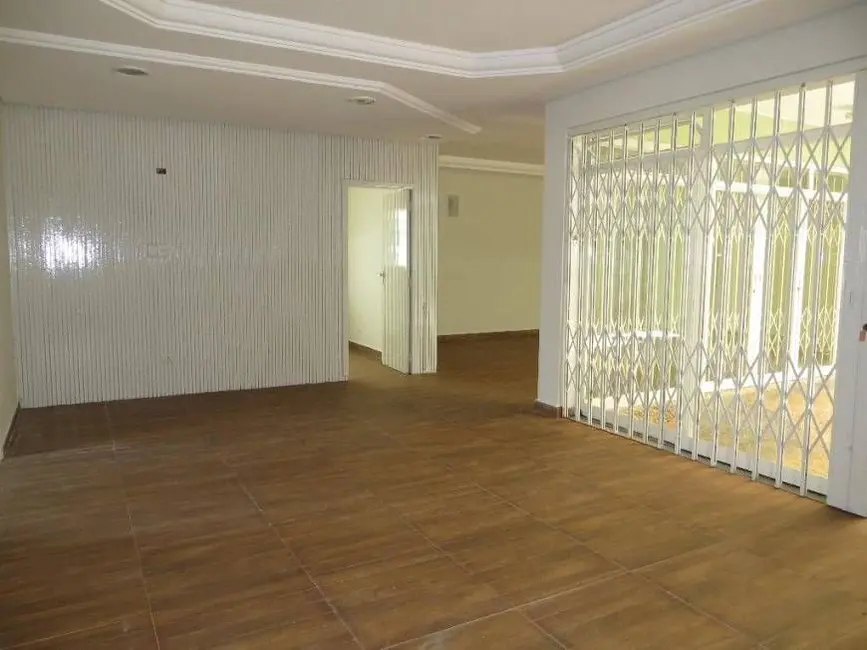 Foto 3 de Casa Comercial com 4 quartos à venda, 520m2 em Piracicaba - SP