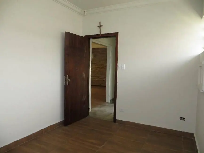 Foto 7 de Casa Comercial com 4 quartos à venda, 520m2 em Piracicaba - SP