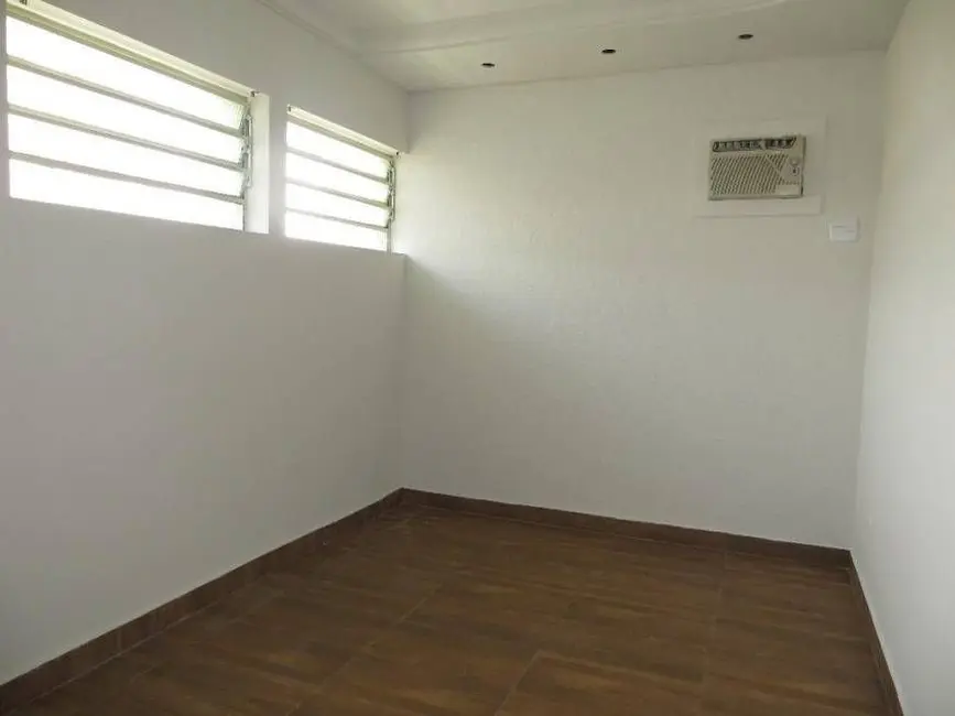 Foto 8 de Casa Comercial com 4 quartos à venda, 520m2 em Piracicaba - SP