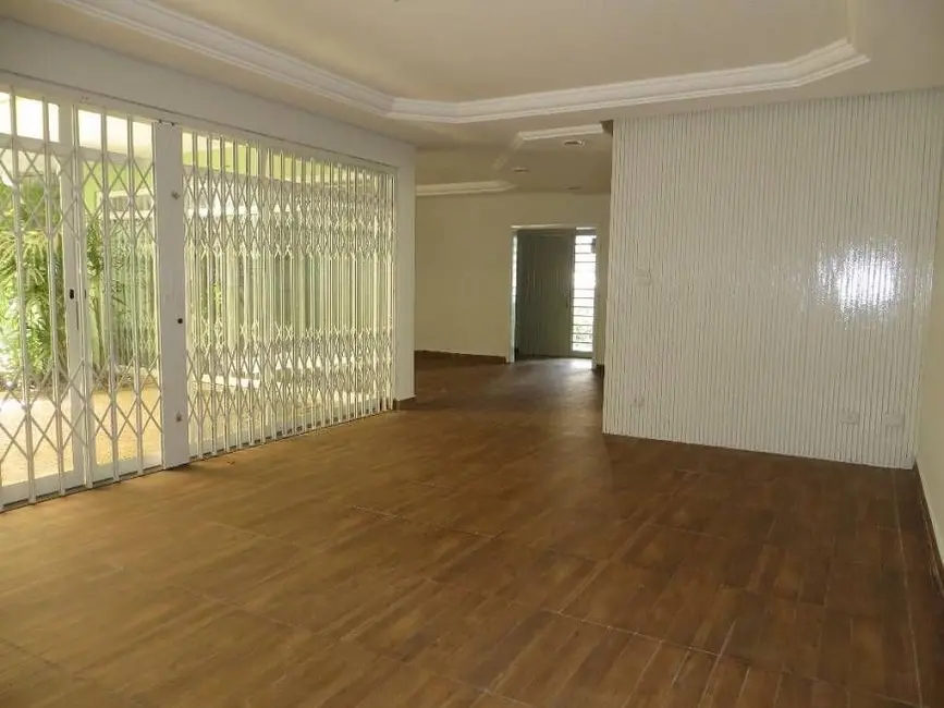 Foto 6 de Casa Comercial com 4 quartos à venda, 520m2 em Piracicaba - SP