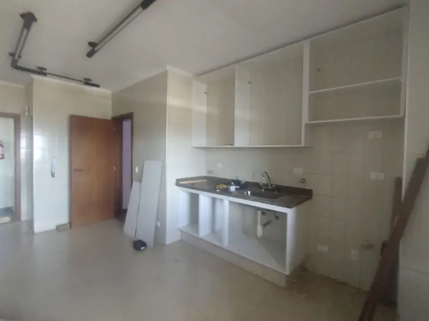Foto 7 de Apartamento com 3 quartos à venda, 220m2 em Piracicaba - SP